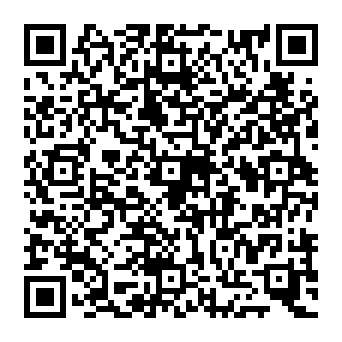 QR 9446495