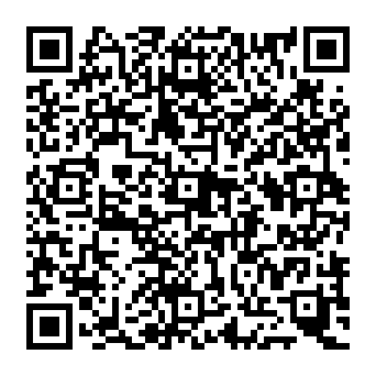 QR 94464f7