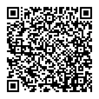 QR 944658b