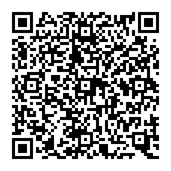 QR 944663e