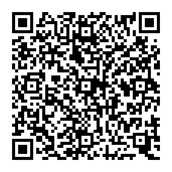 QR 944664c