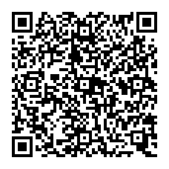 QR 9446a73