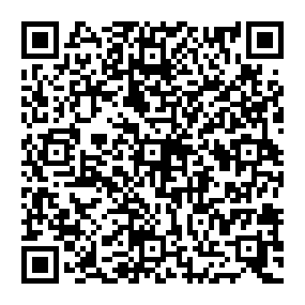 QR 9447b60