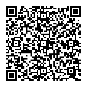 QR 9447ebb