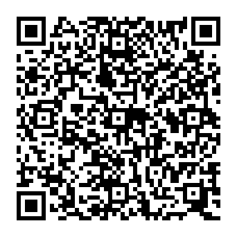QR 9448002