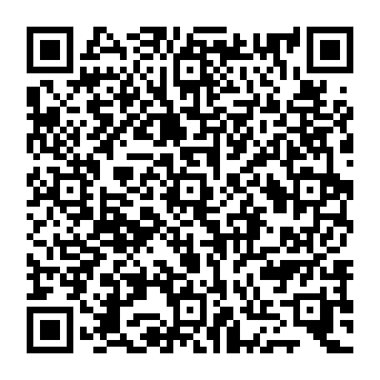 QR 9448111-1
