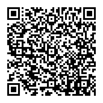 QR 9448111