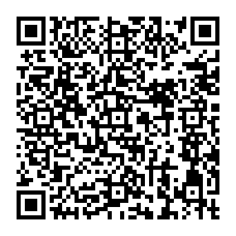 QR 944819b