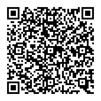 QR 944826e