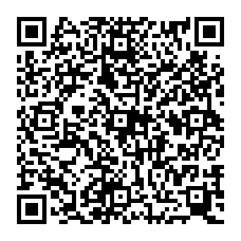 QR 9448646