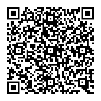 QR 9448861
