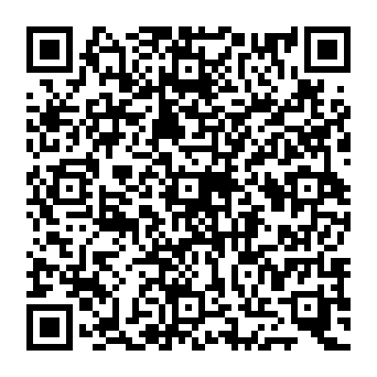 QR 944887e