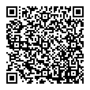 QR 9448f07