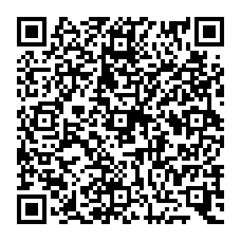 QR 9449011