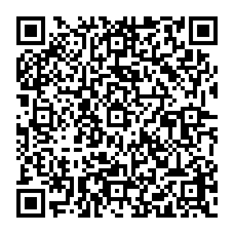 QR 9449511