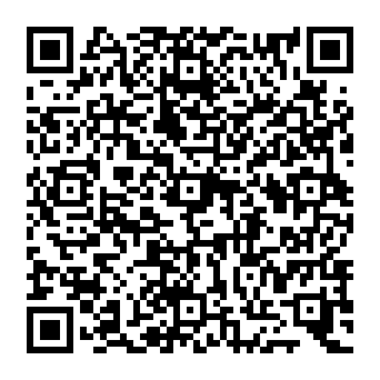 QR 9449831