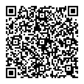 QR 94498b6