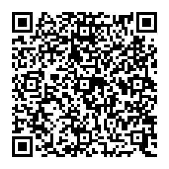 QR 9449ae8