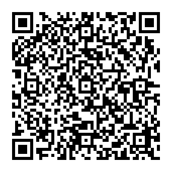 QR 9449b42