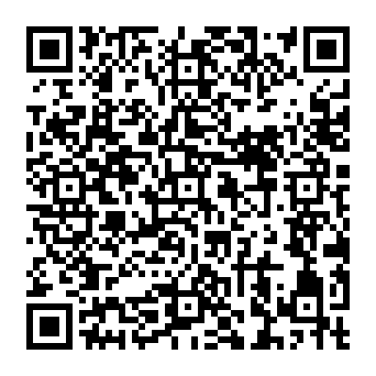 QR 9449b67