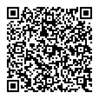 QR 9449c18