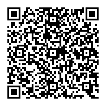 QR 9449daa