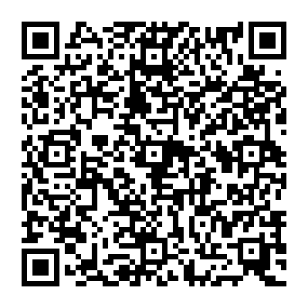QR 944a114