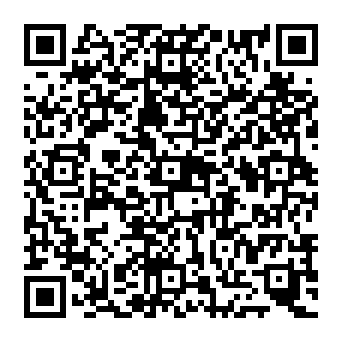 QR 944a297