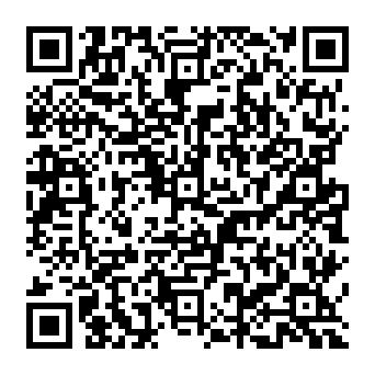 QR 944a6b7