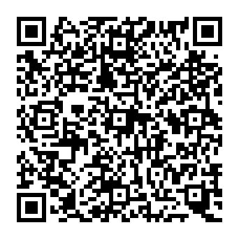 QR 944a757