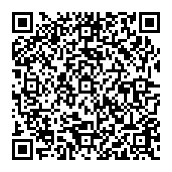 QR 944a8a4