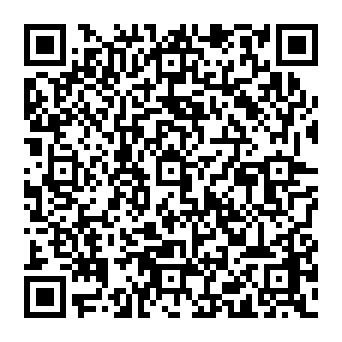QR 944a988