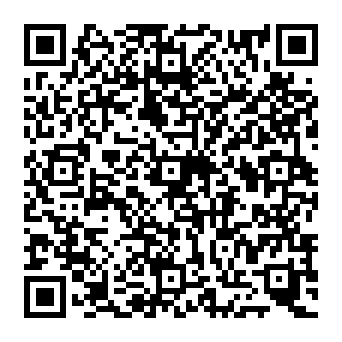 QR 944a9d7