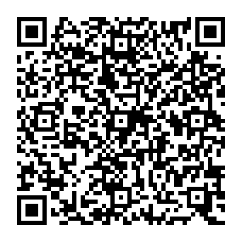 QR 944ac70