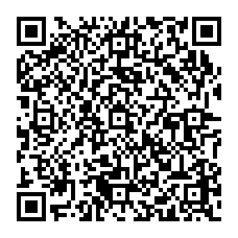 QR 944ae99