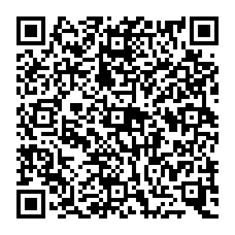 QR 944b535