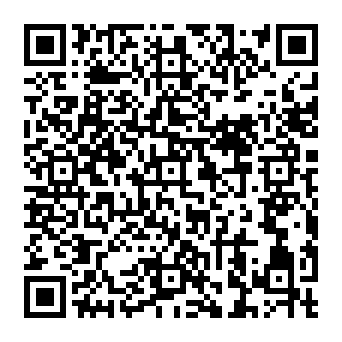 QR 944bcb4
