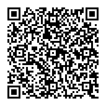 QR 944bd38