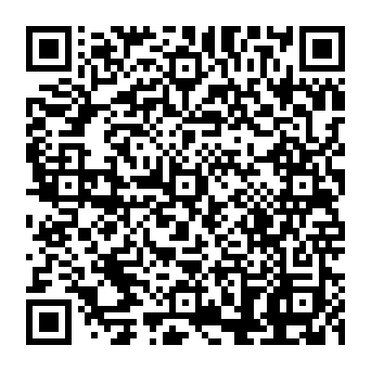 QR 944bf8f