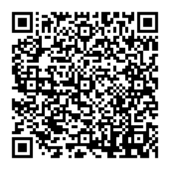 QR 944c9b4