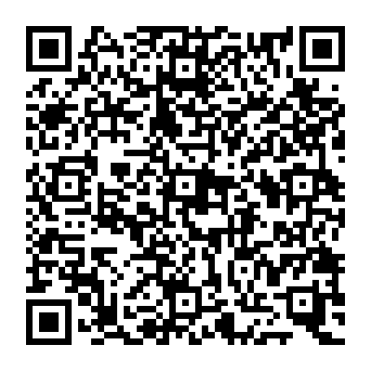 QR 944ca85