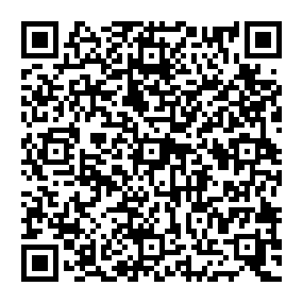 QR 944cb80