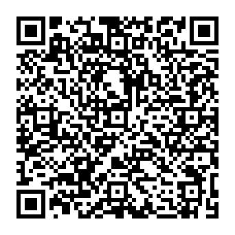 QR 944ceb1
