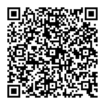 QR 944d049