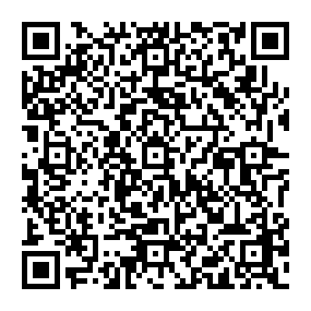QR 944d08e