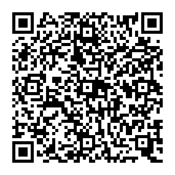 QR 944d5ac