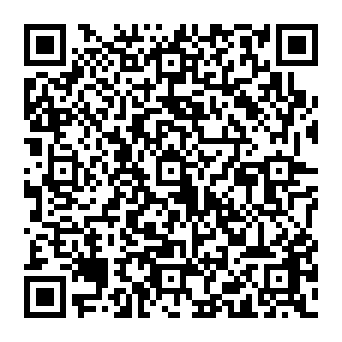 QR 944dbc8