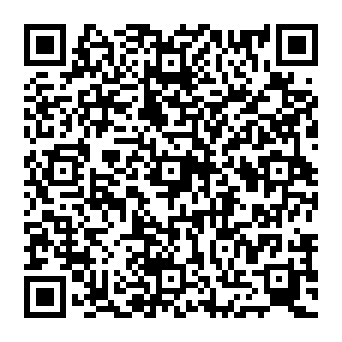 QR 944e62f