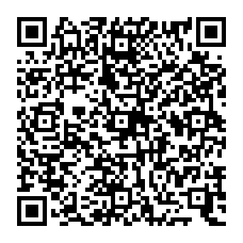 QR 944e729