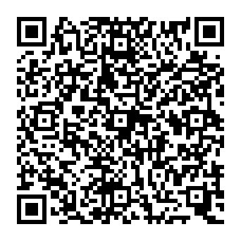 QR 944f1ac